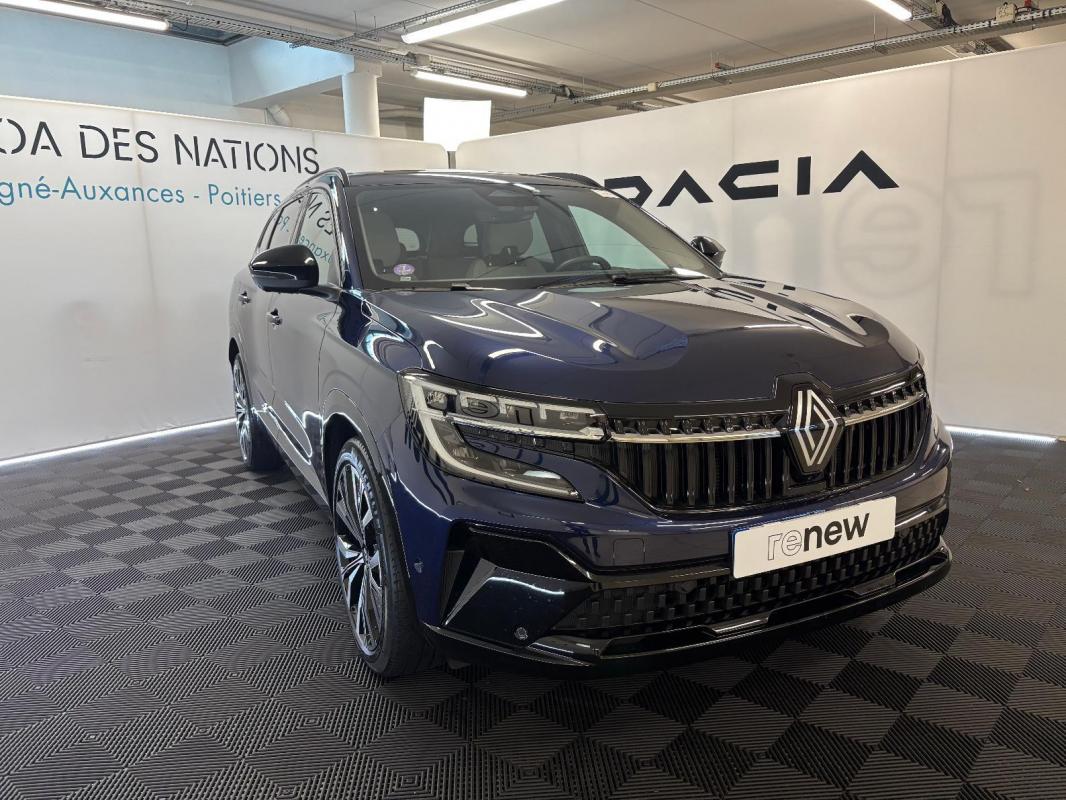 Annonce 486824504/VO047663DC photo7