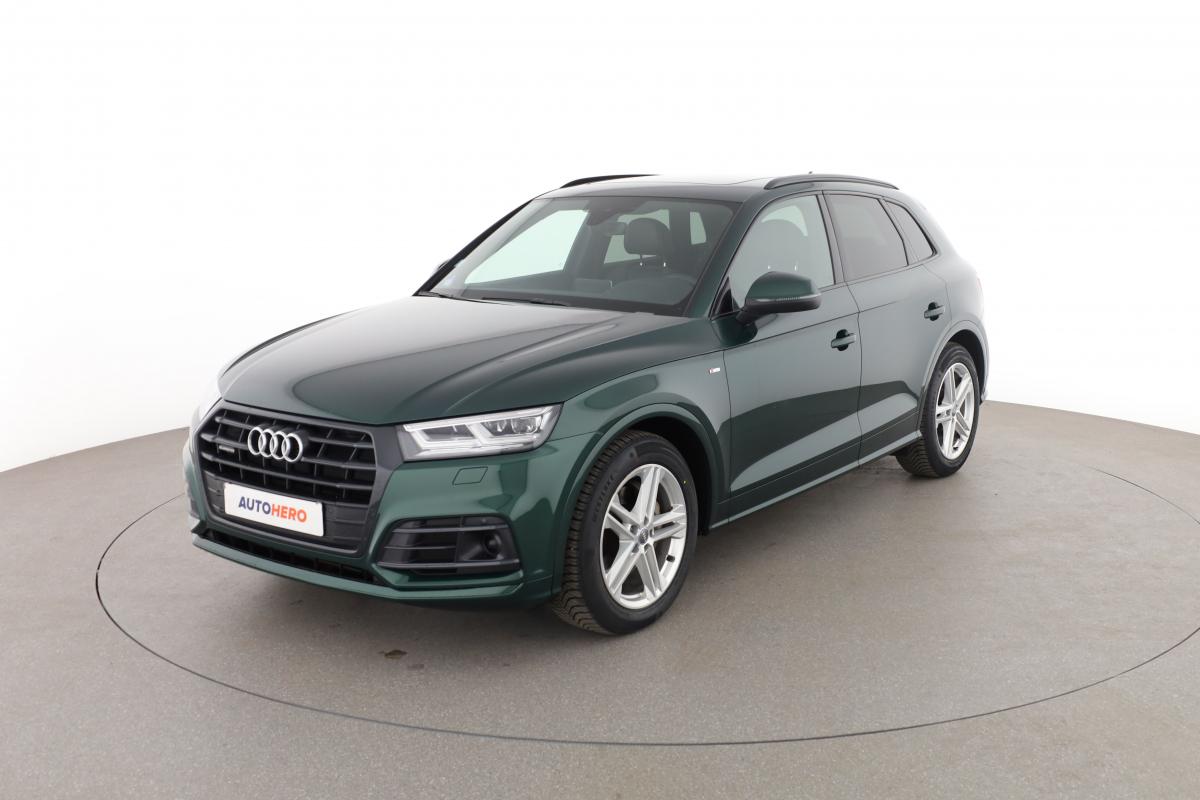 Annonce 486824657/XR52552 photo1