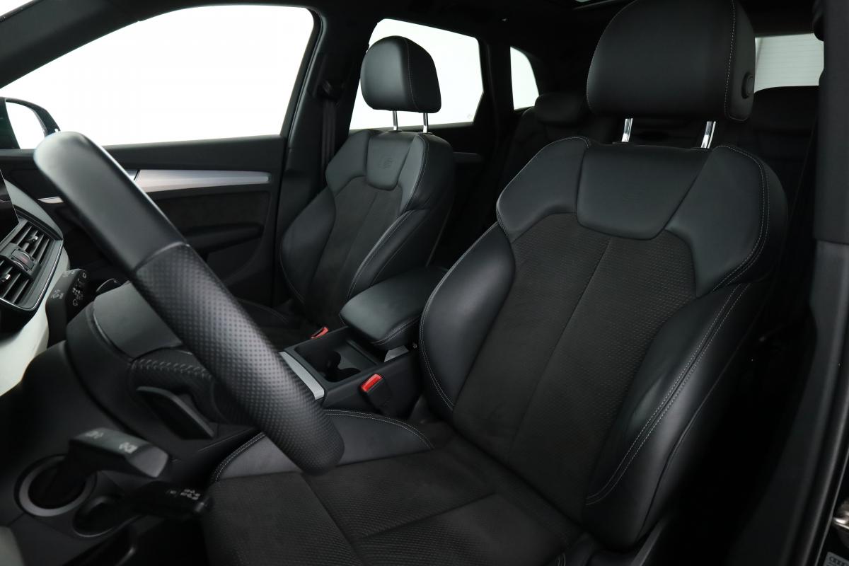 Annonce 486824657/XR52552 photo5