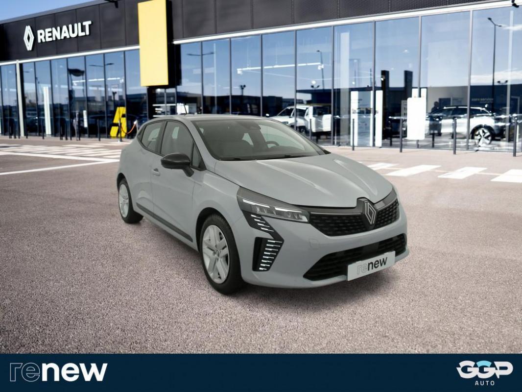 Annonce 486824993/VO016245 photo2