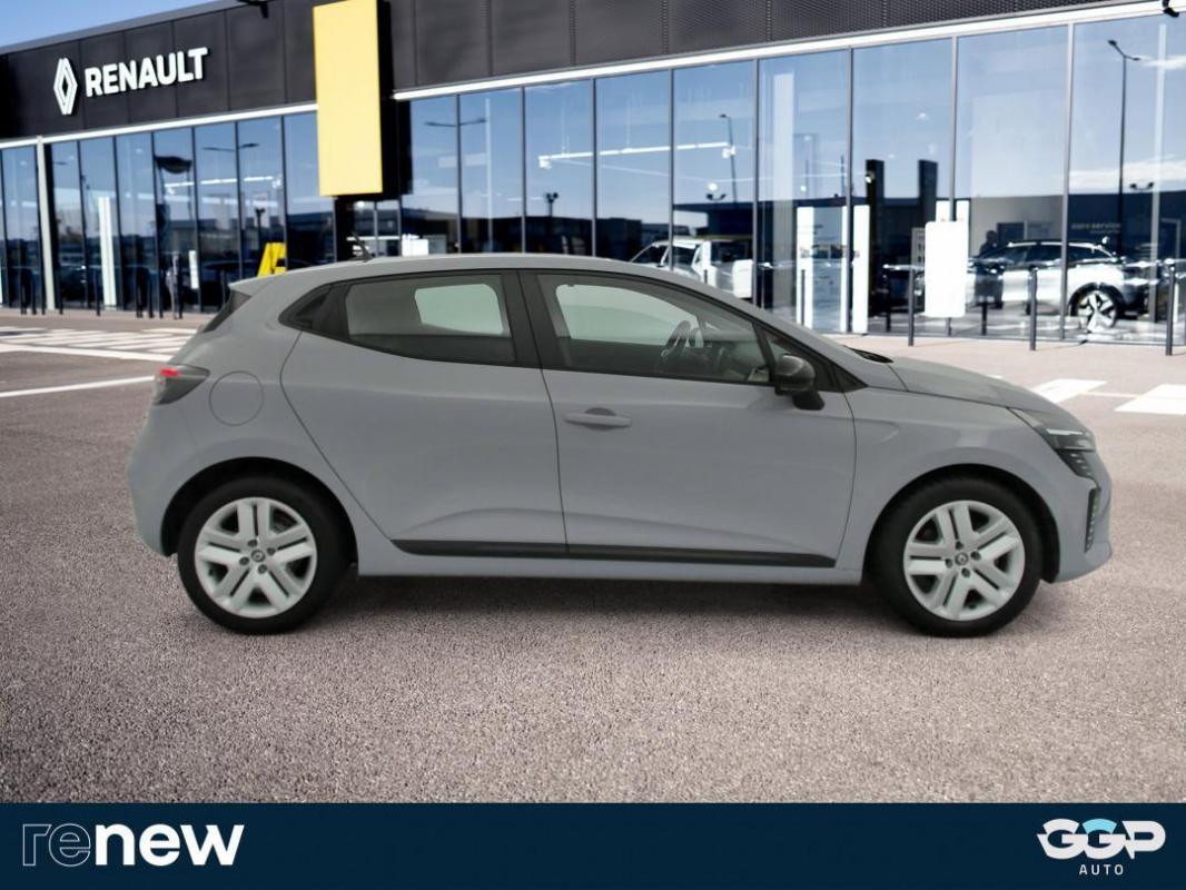 Annonce 486824993/VO016245 photo3