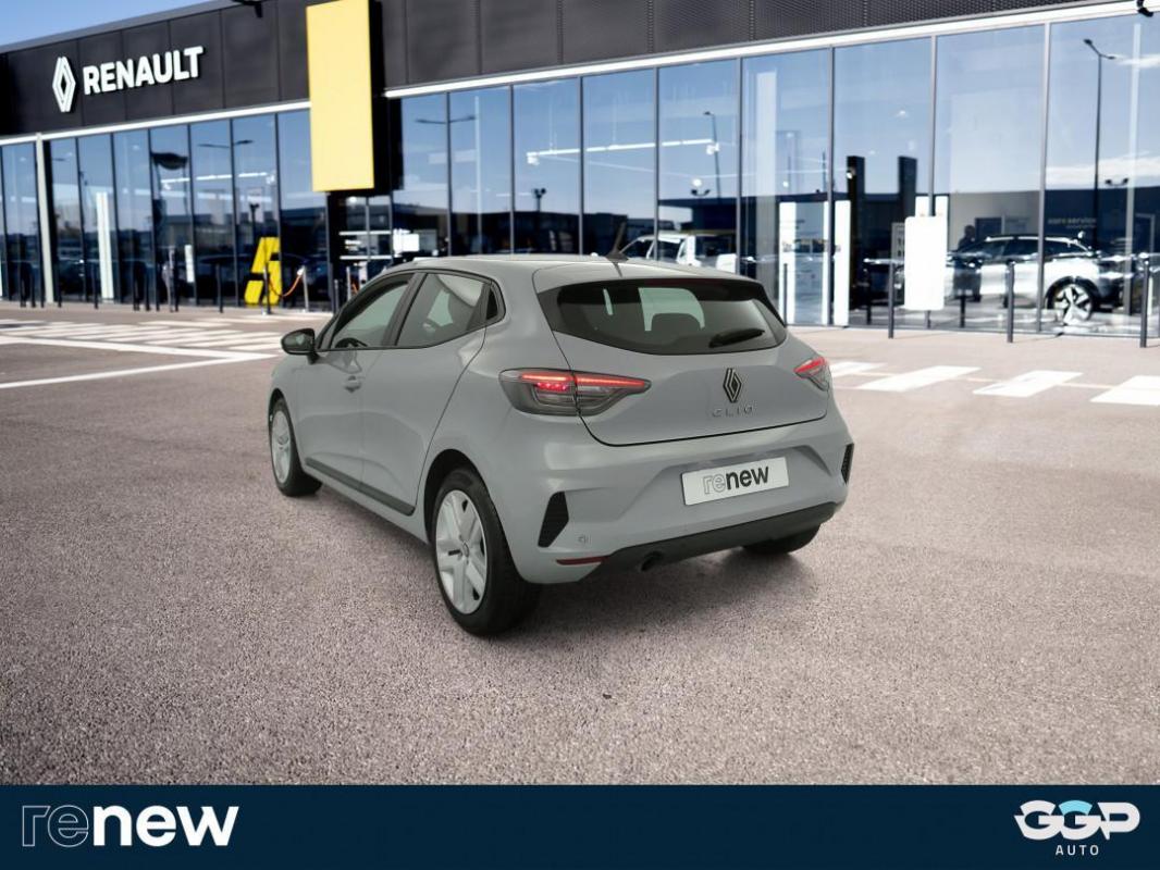 Annonce 486824993/VO016245 photo5