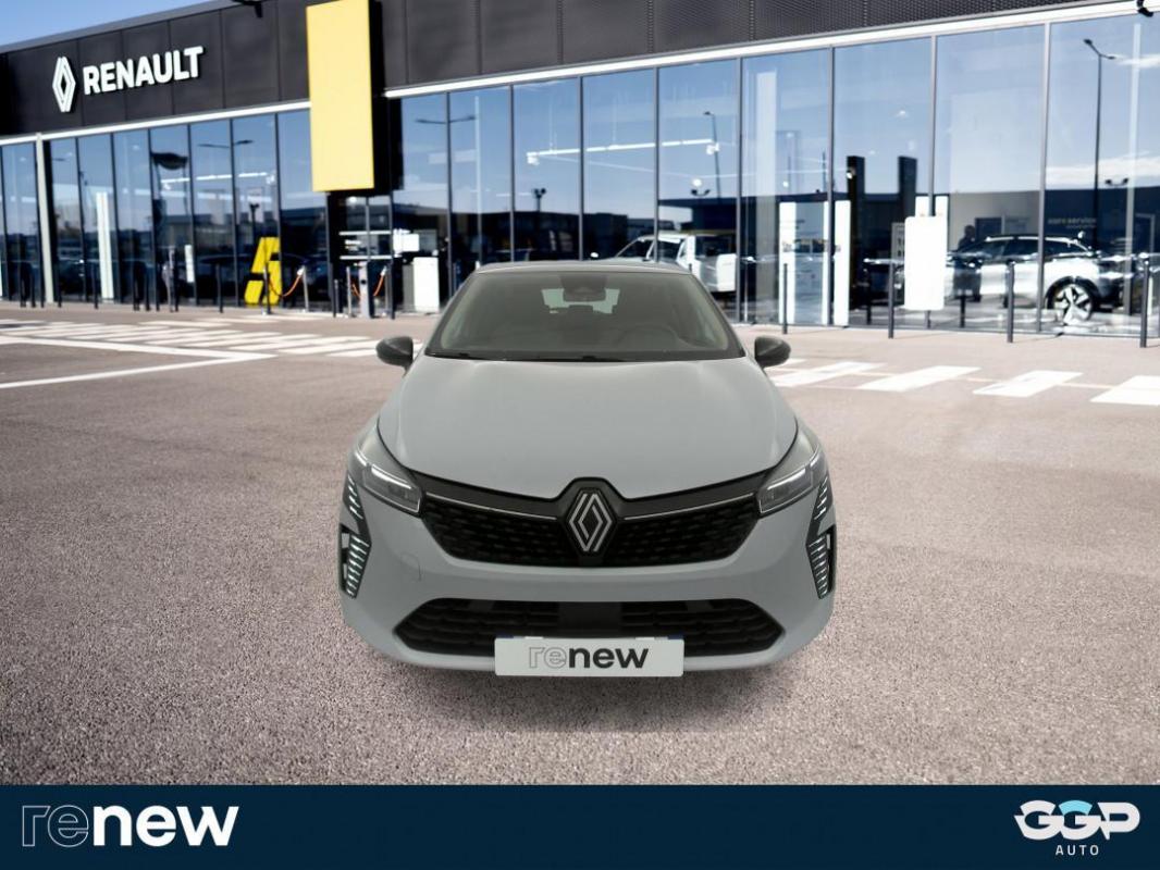 Annonce 486824993/VO016245 photo6