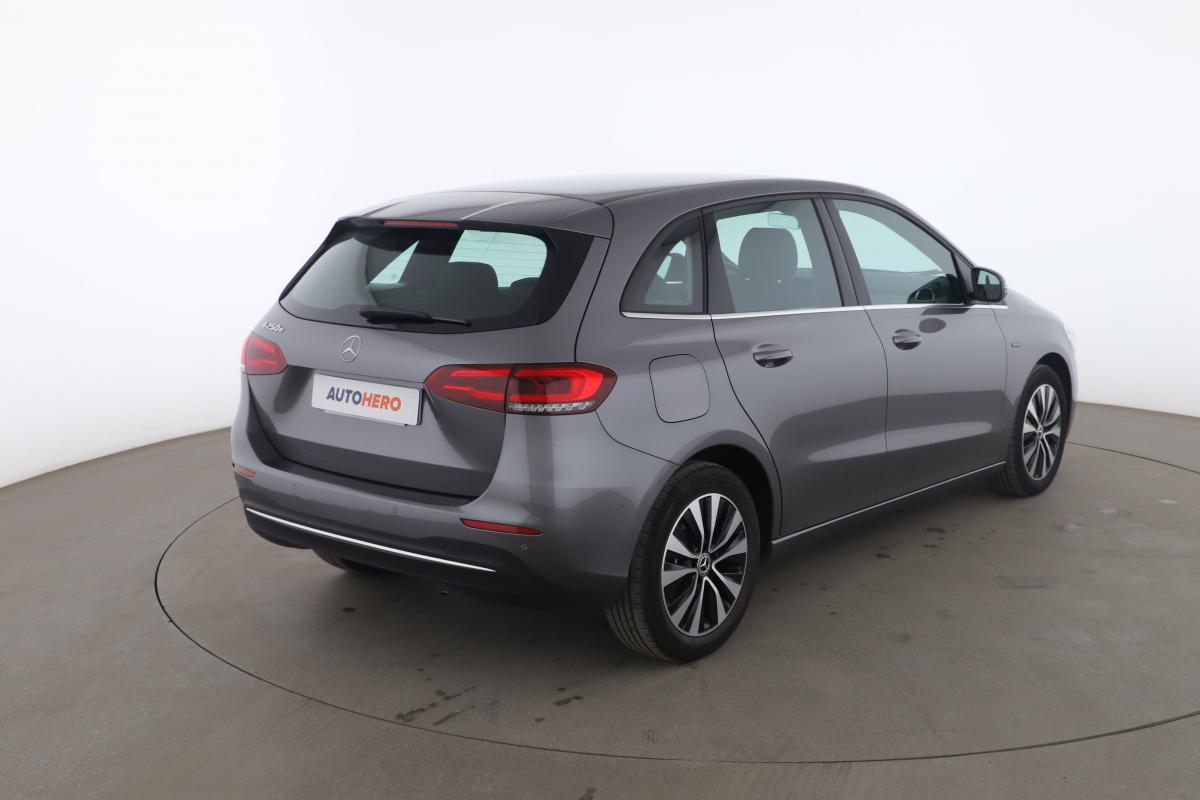 Annonce 486825029/XY18847 photo3