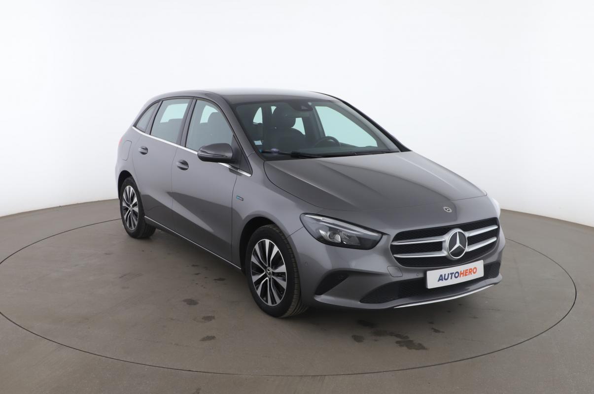 Annonce 486825029/XY18847 photo4