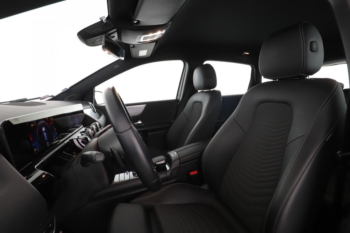 Annonce 486825029/XY18847 photo5