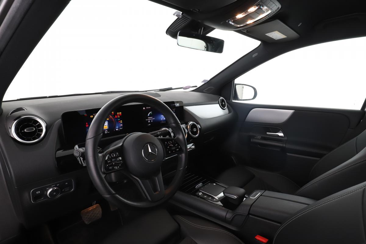 Annonce 486825029/XY18847 photo6