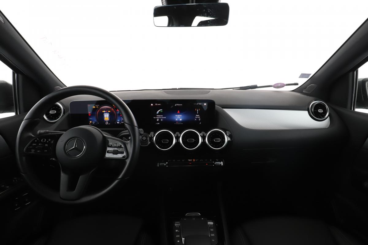 Annonce 486825029/XY18847 photo7