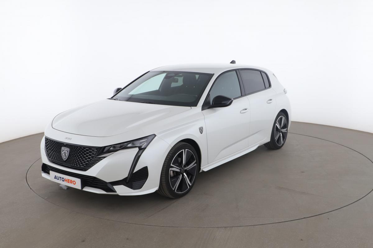 Annonce 486825089/XY55117 photo1