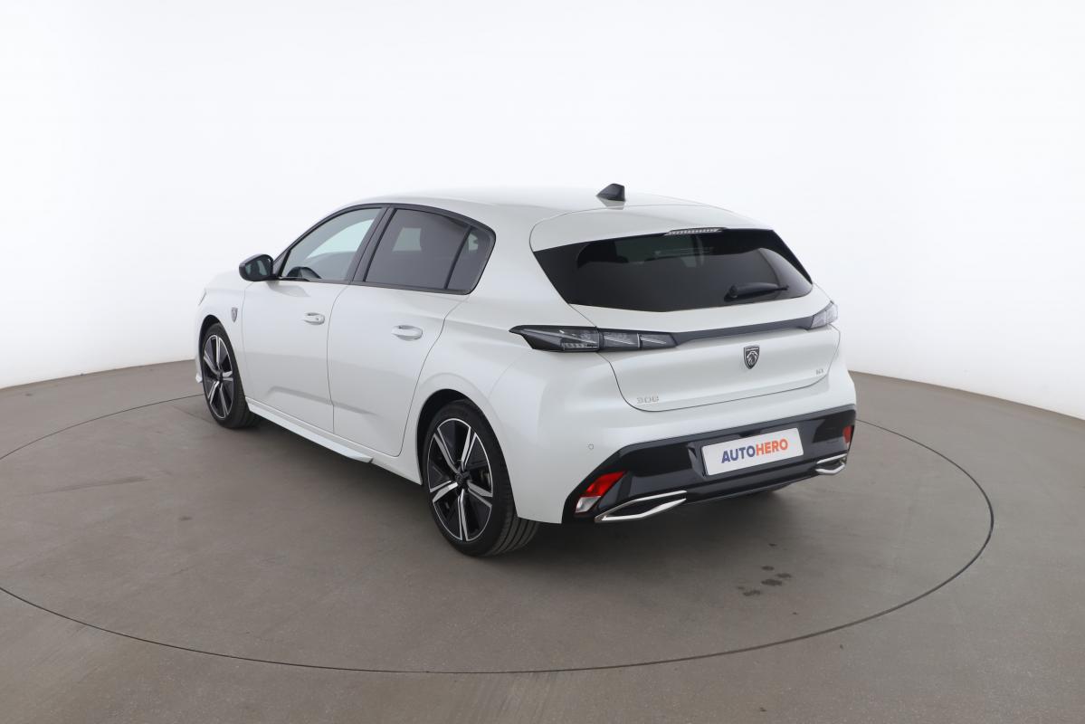 Annonce 486825089/XY55117 photo2