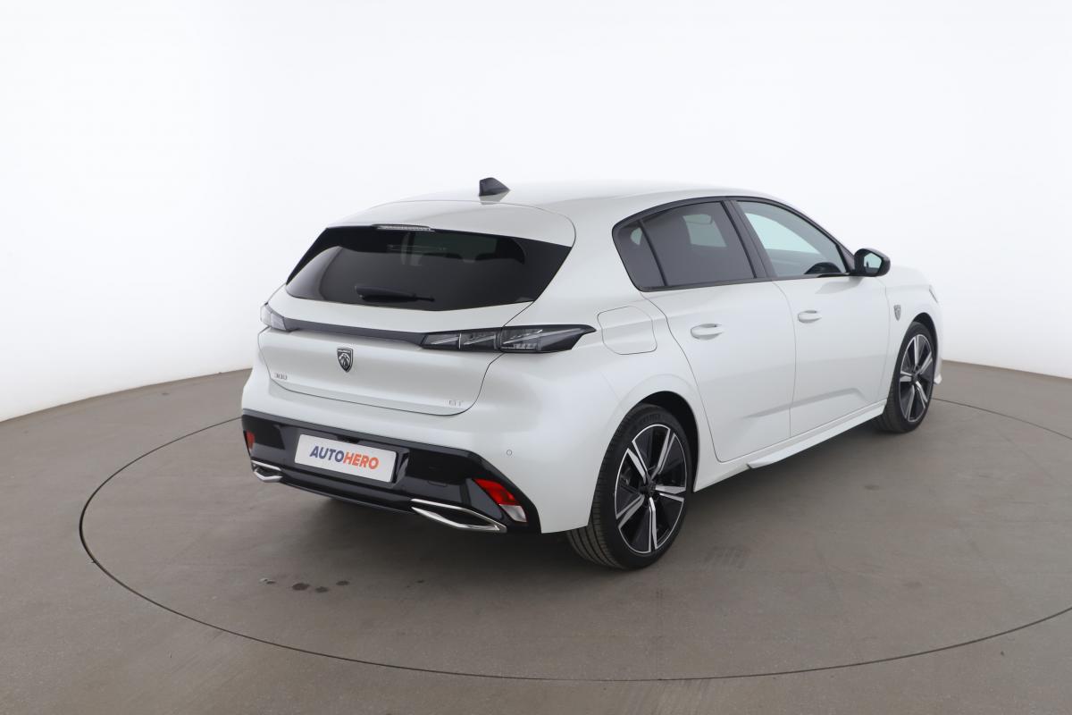 Annonce 486825089/XY55117 photo3