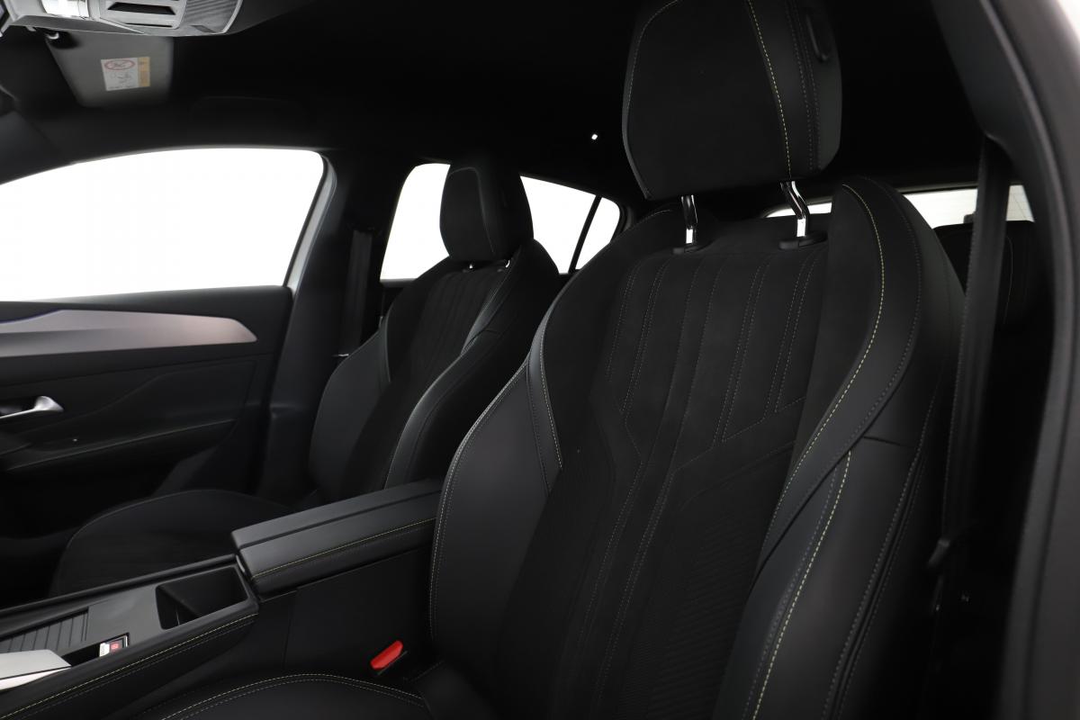 Annonce 486825089/XY55117 photo5