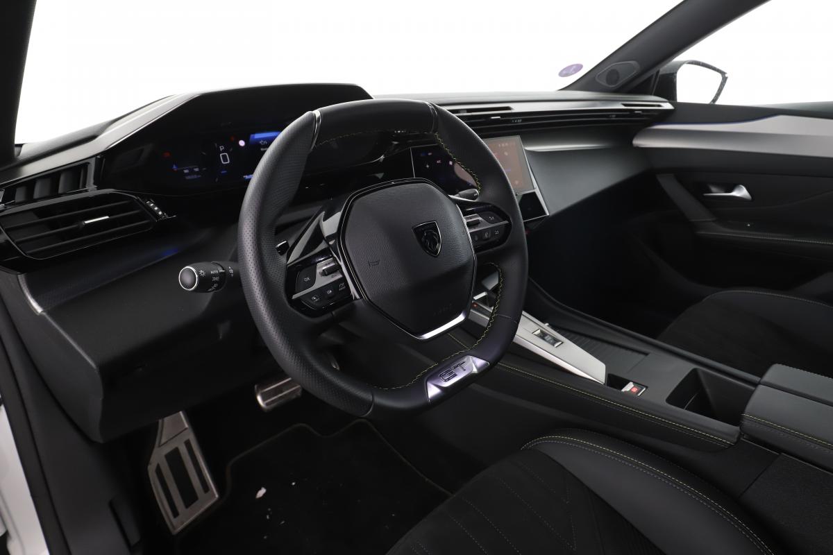 Annonce 486825089/XY55117 photo6