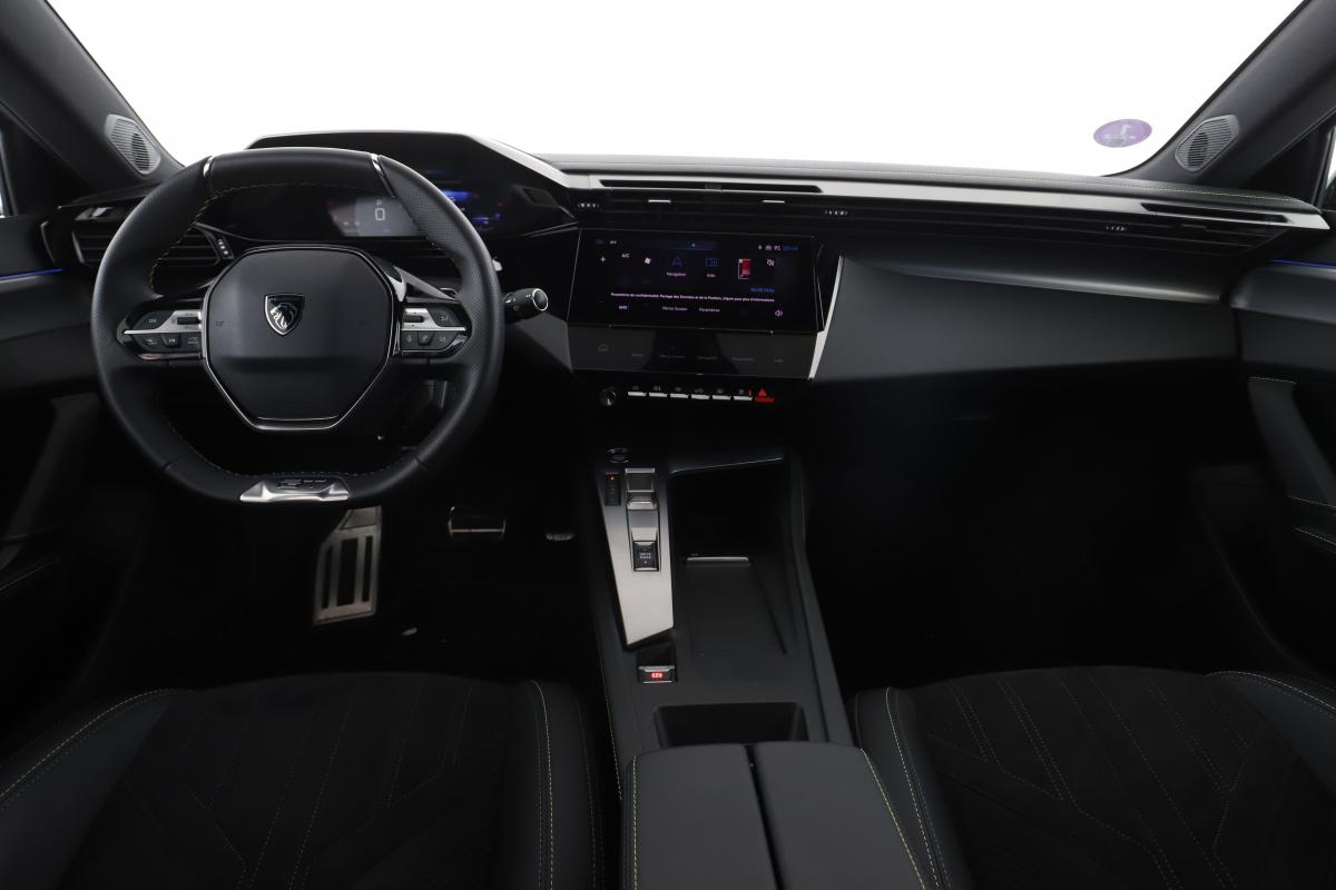 Annonce 486825089/XY55117 photo7