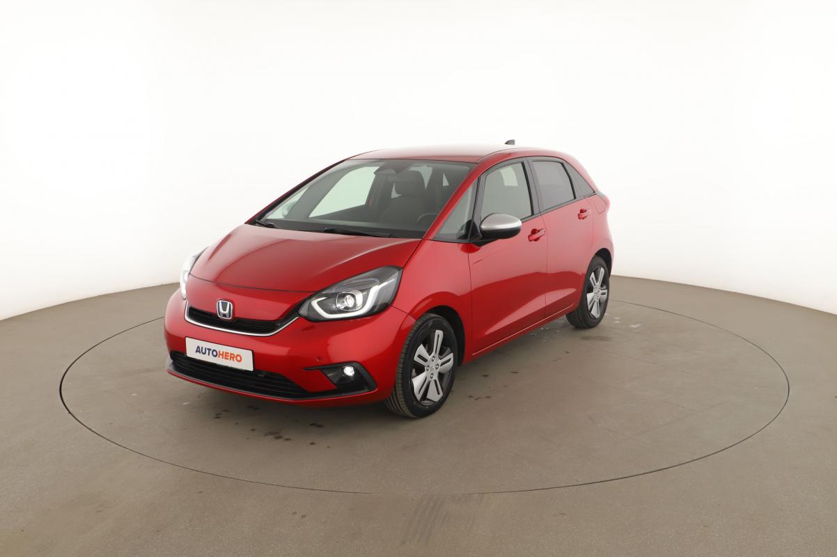 Annonce 486825134/XY60907 photo1