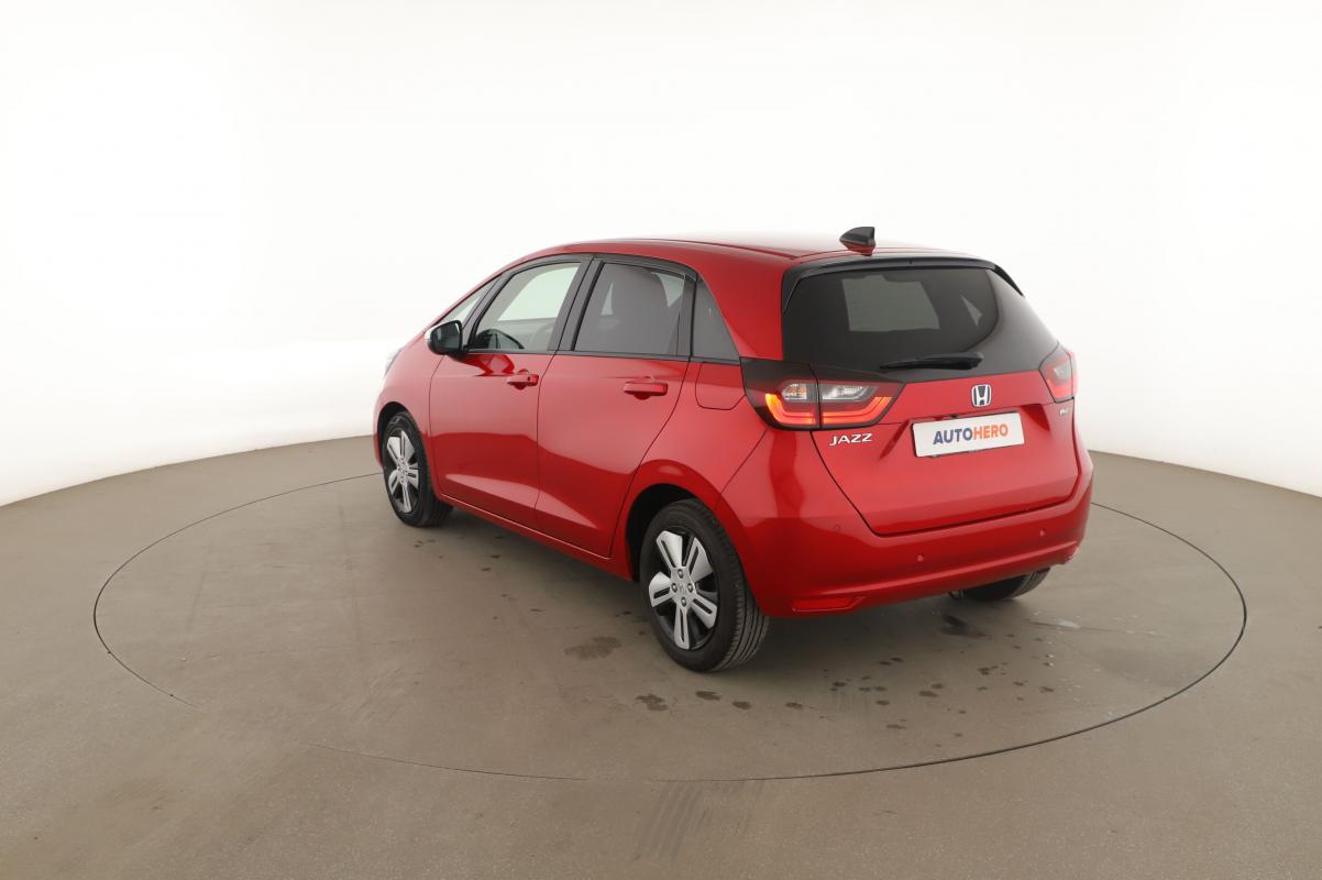 Annonce 486825134/XY60907 photo2