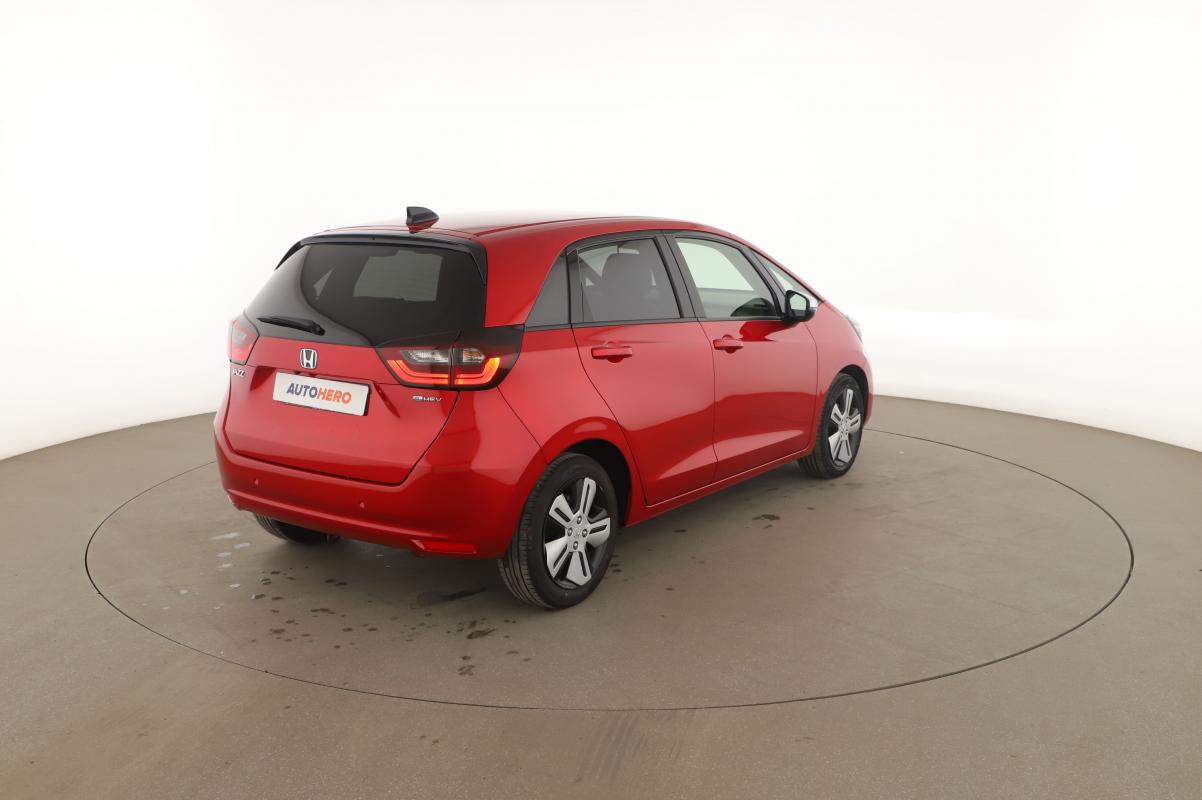 Annonce 486825134/XY60907 photo3