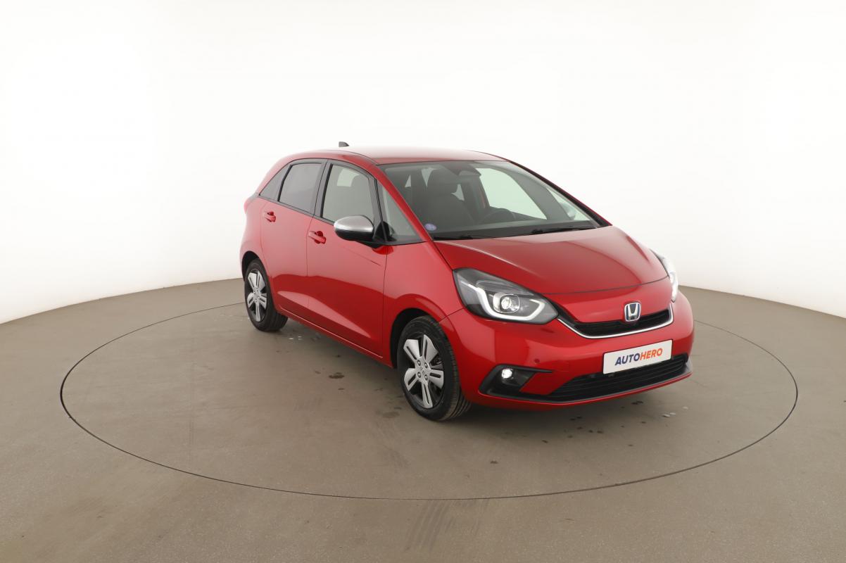 Annonce 486825134/XY60907 photo4