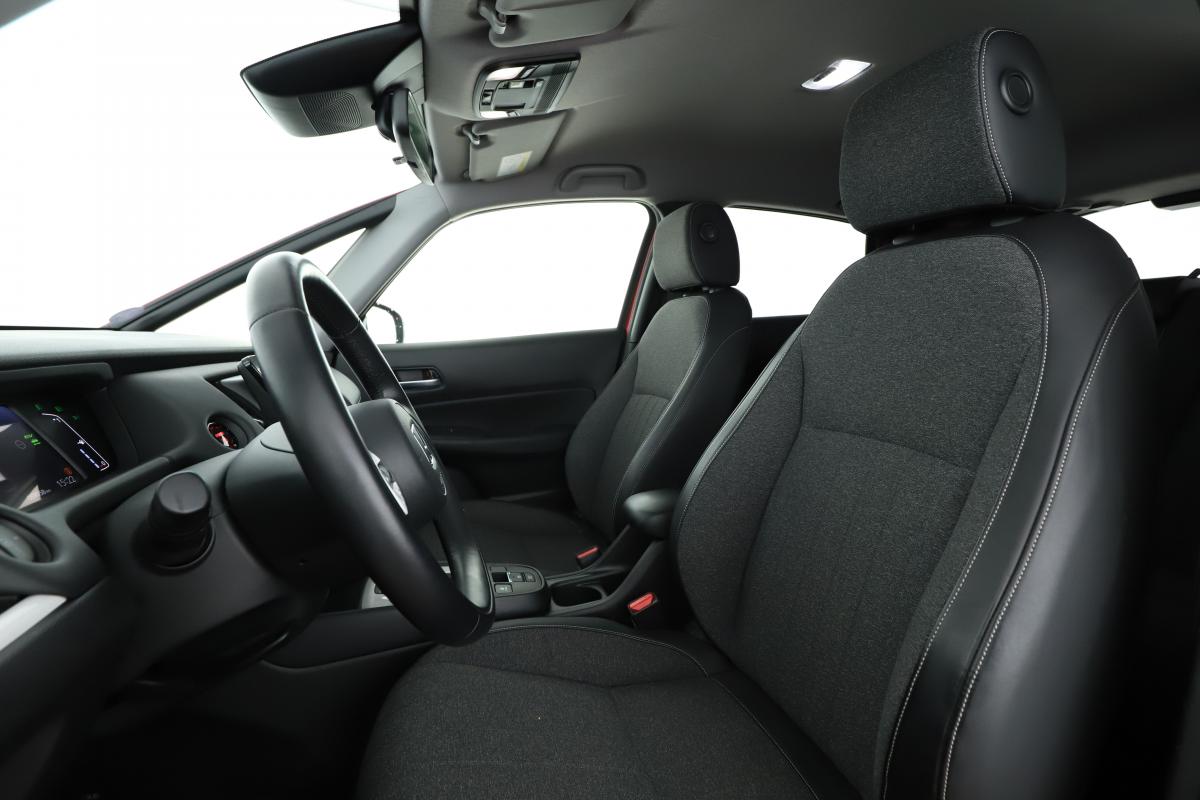 Annonce 486825134/XY60907 photo5