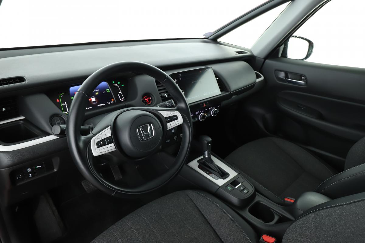 Annonce 486825134/XY60907 photo6