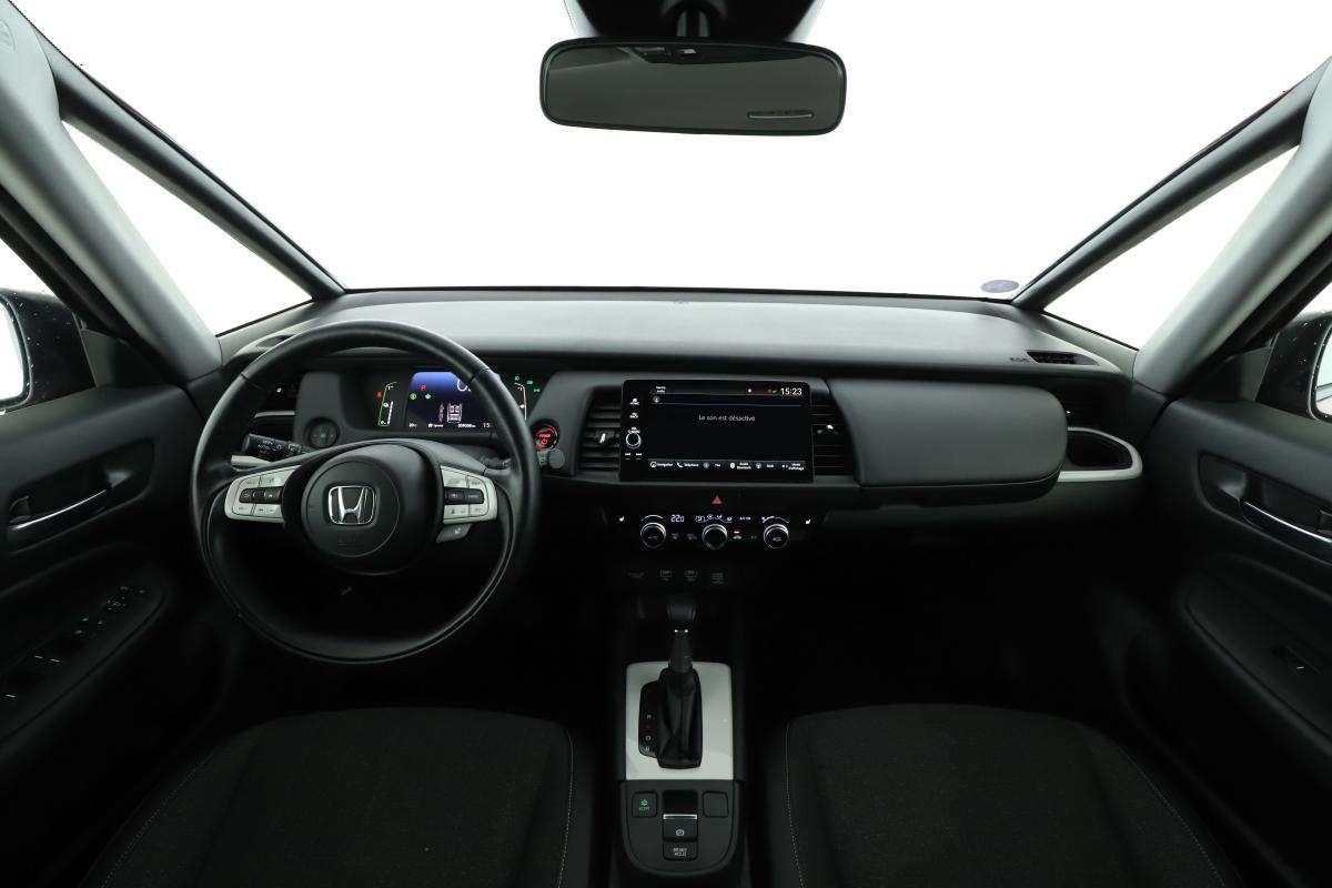 Annonce 486825134/XY60907 photo7