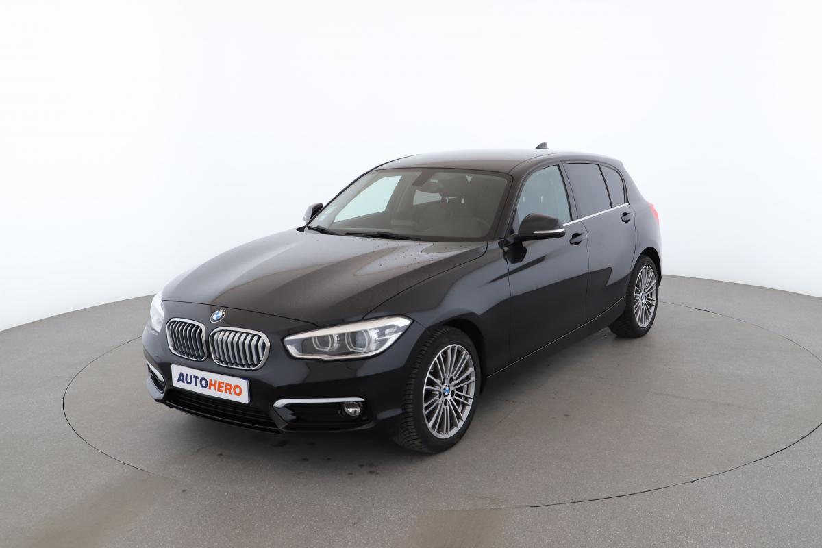 Annonce 486825155/XY75030 photo1