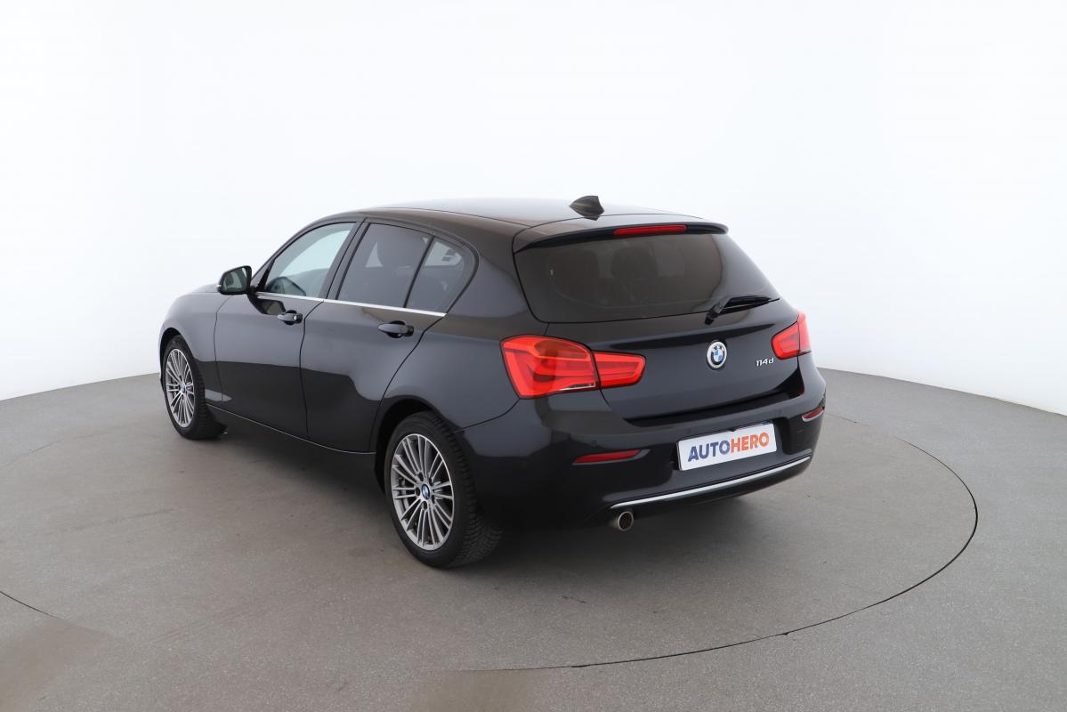 Annonce 486825155/XY75030 photo2