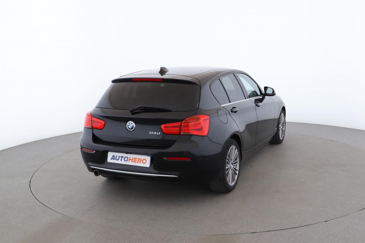 Annonce 486825155/XY75030 photo3