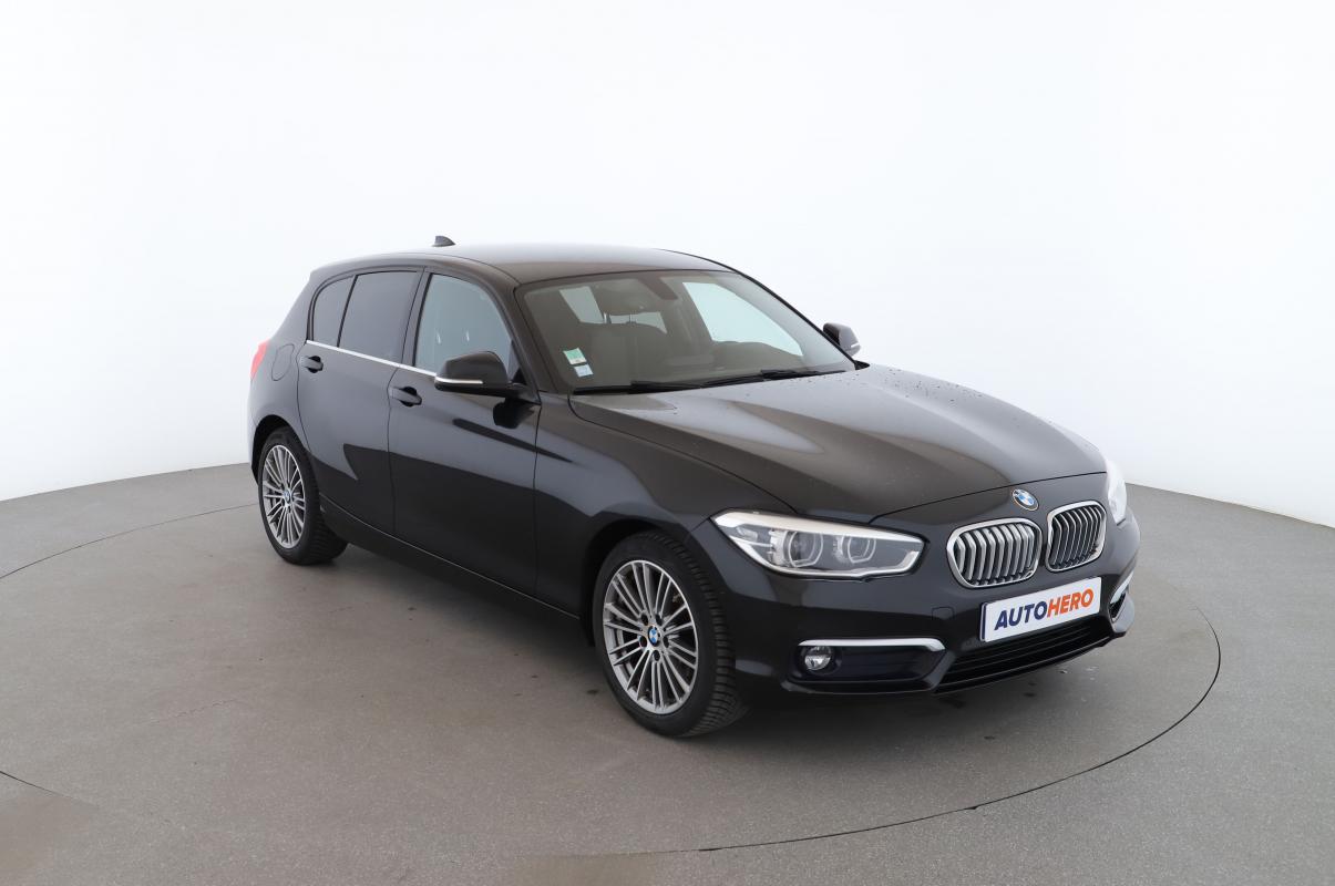 Annonce 486825155/XY75030 photo4