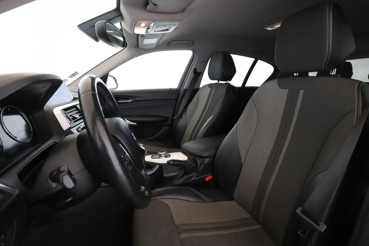 Annonce 486825155/XY75030 photo5