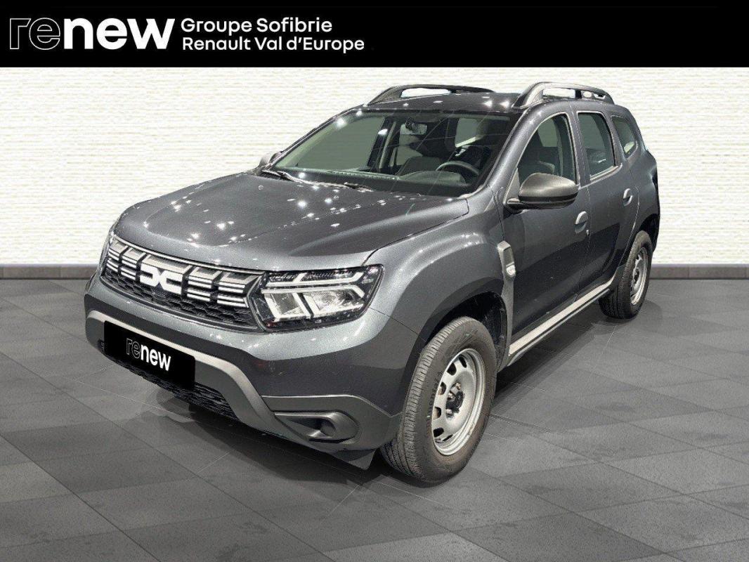 Annonce 486825176/VO158523DC photo1