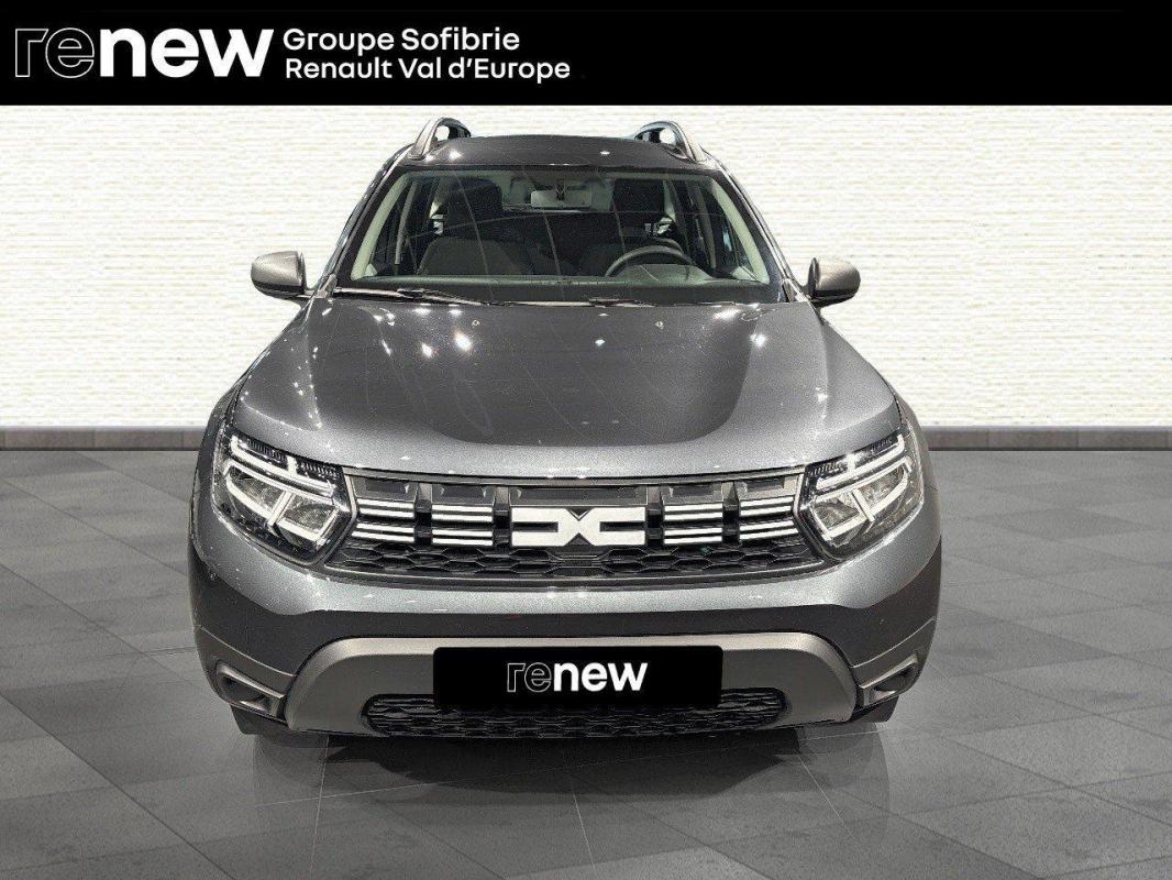 Annonce 486825176/VO158523DC photo2