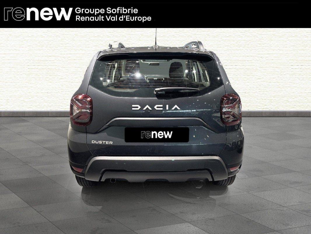 Annonce 486825176/VO158523DC photo5