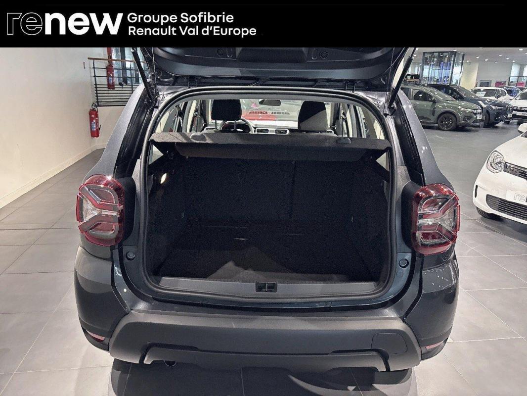 Annonce 486825176/VO158523DC photo6