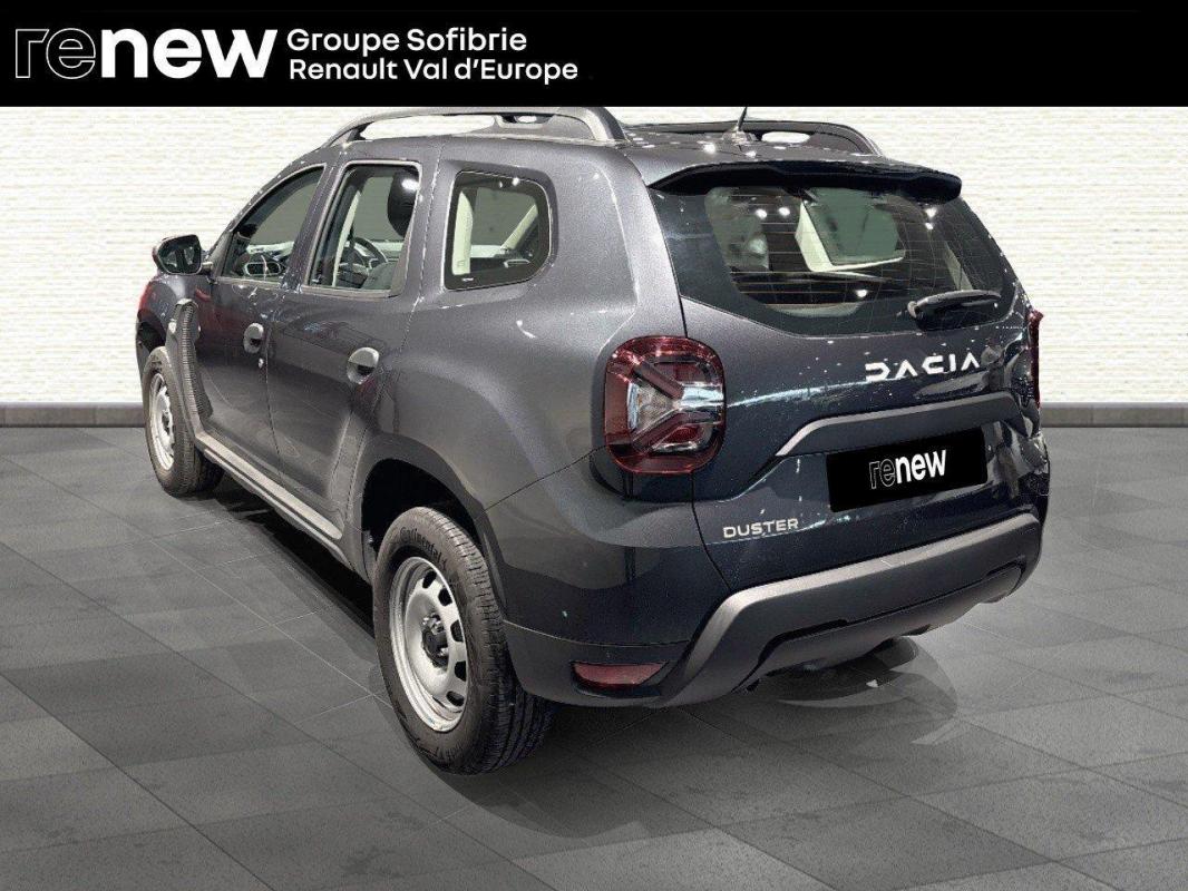 Annonce 486825176/VO158523DC photo7