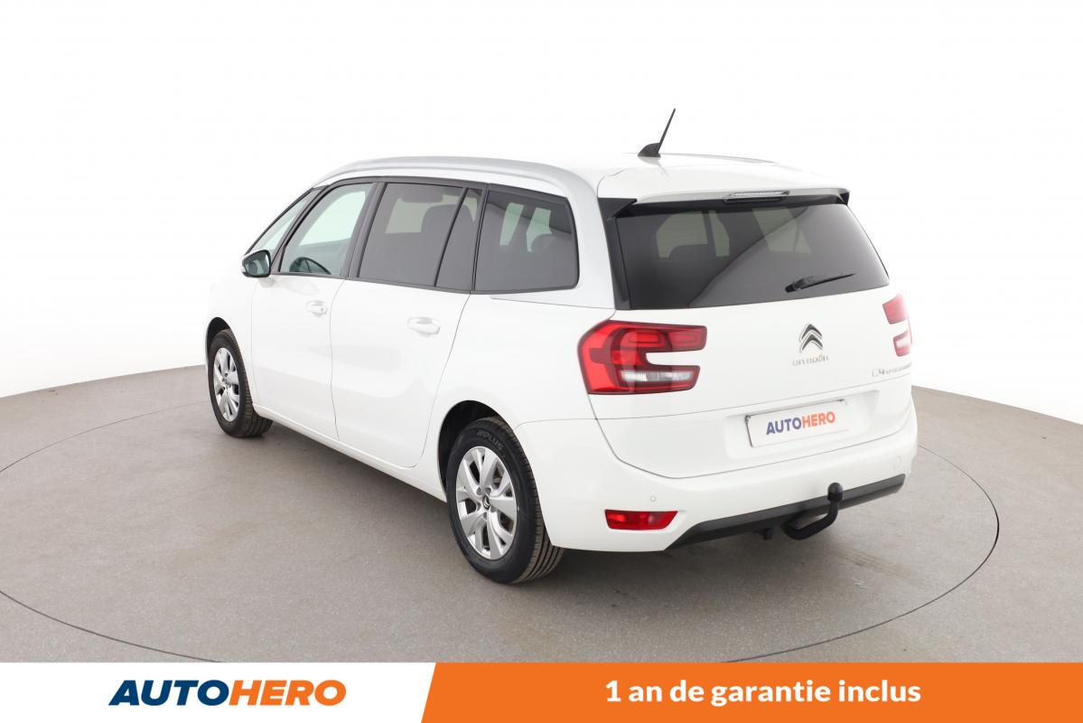 Annonce 486825263/RL41678 photo2