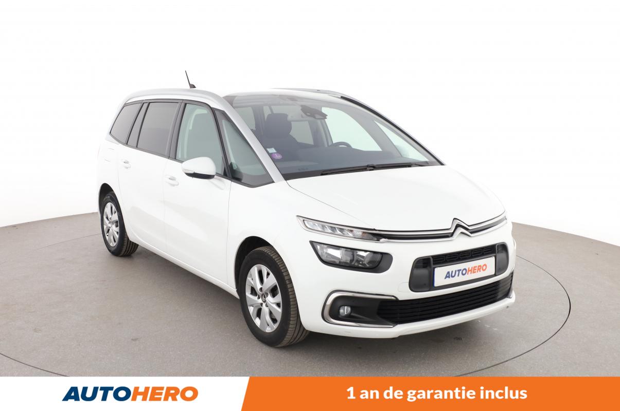 Annonce 486825263/RL41678 photo4