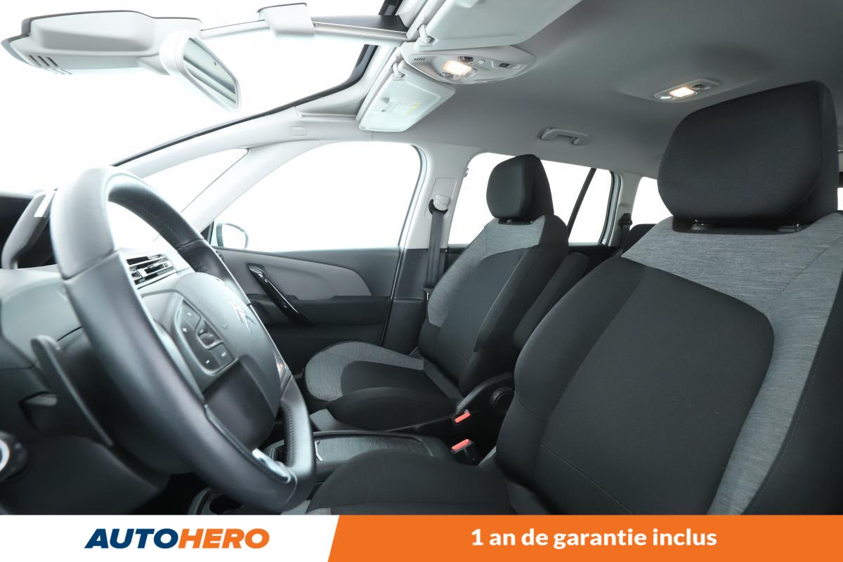 Annonce 486825263/RL41678 photo5