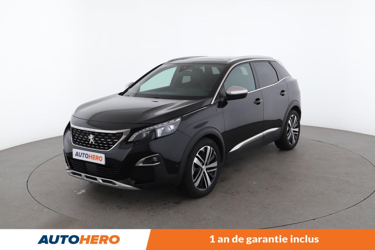 Annonce 486825314/RL43163 photo1