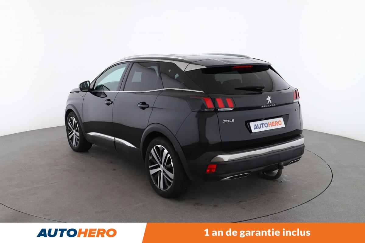 Annonce 486825314/RL43163 photo2