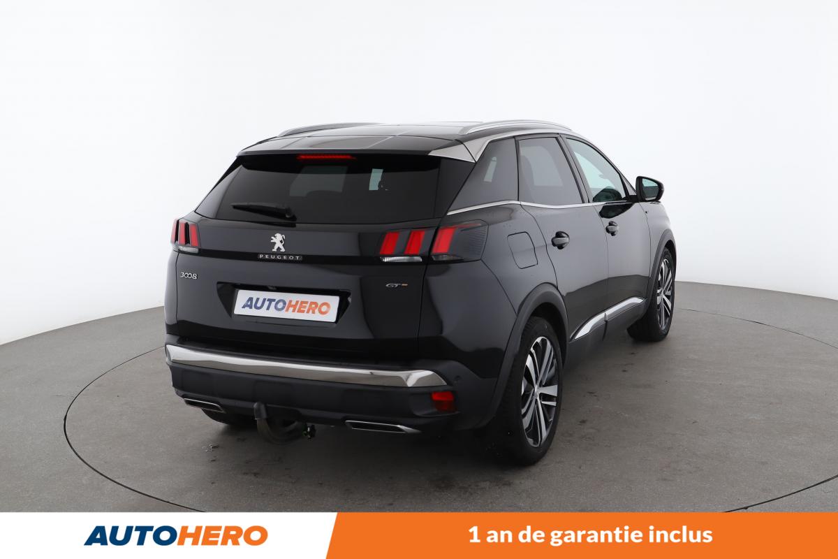 Annonce 486825314/RL43163 photo3