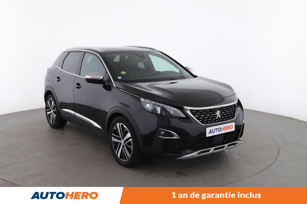 Annonce 486825314/RL43163 photo4