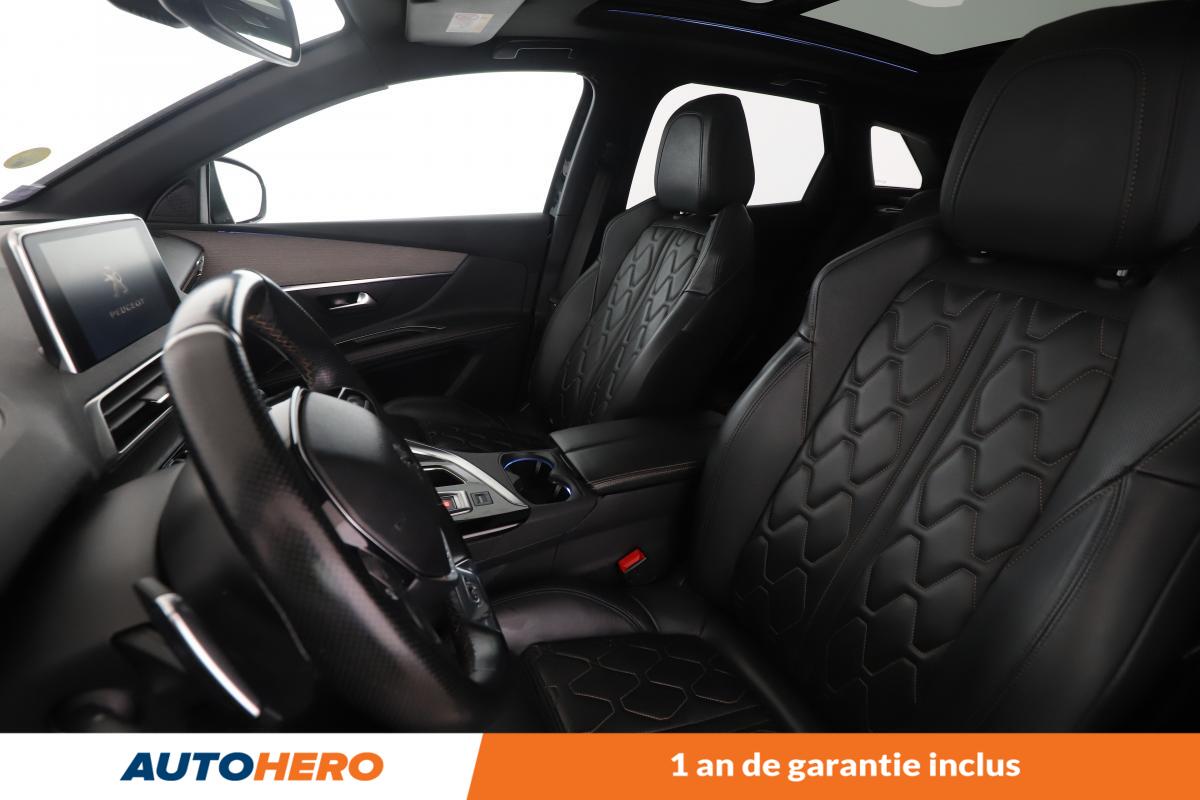 Annonce 486825314/RL43163 photo5