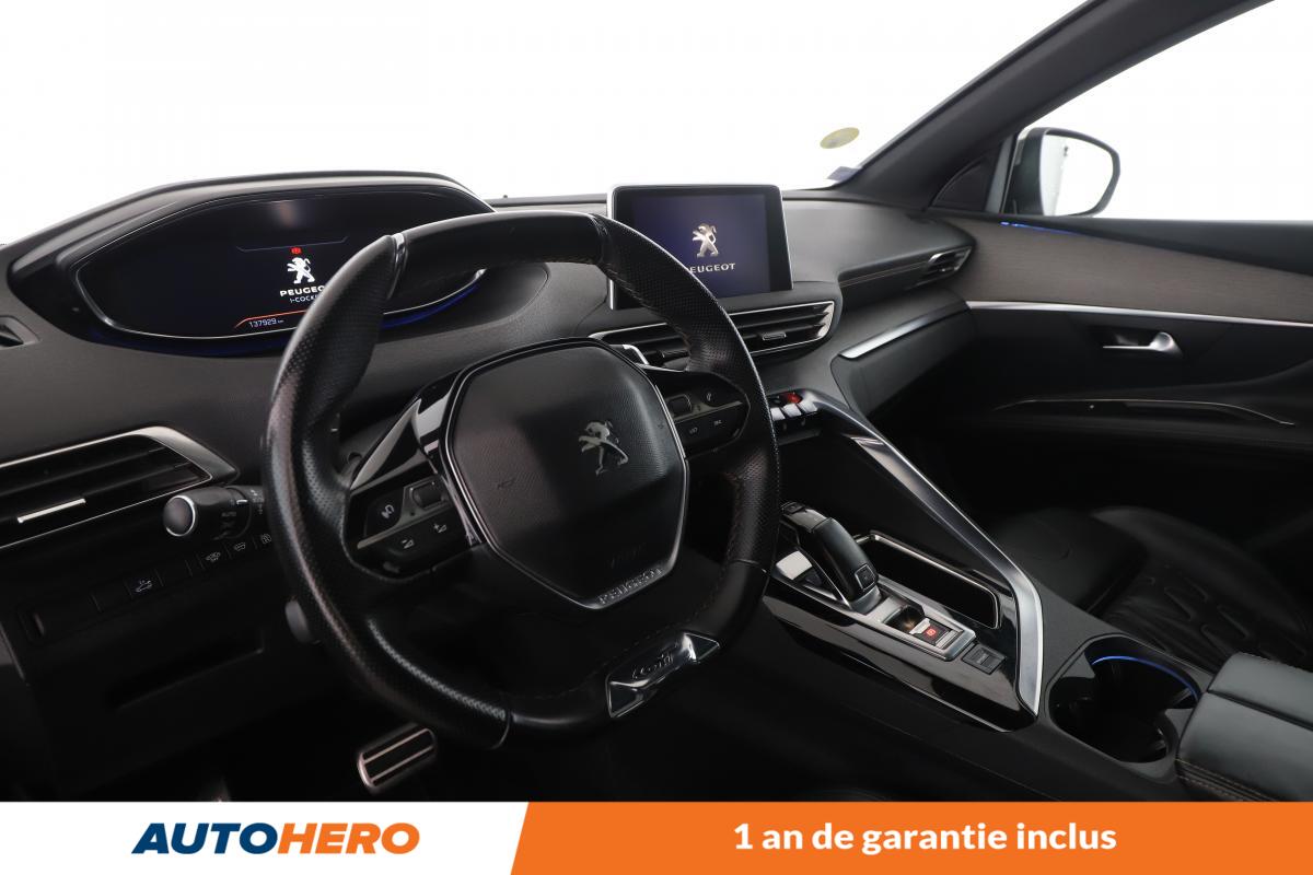 Annonce 486825314/RL43163 photo6