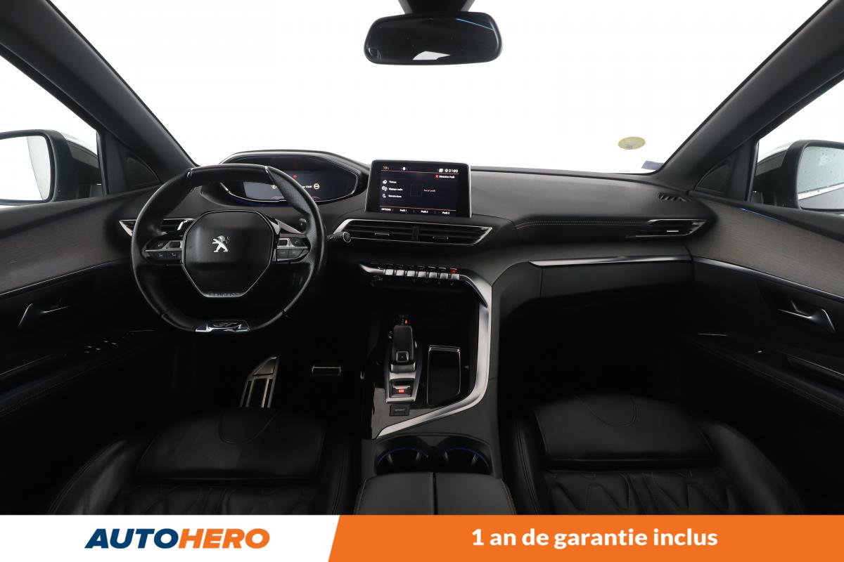 Annonce 486825314/RL43163 photo7