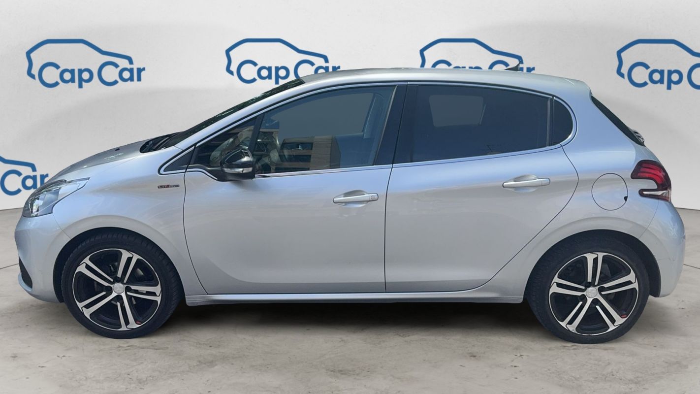 Annonce 486825638/r0068804 photo2