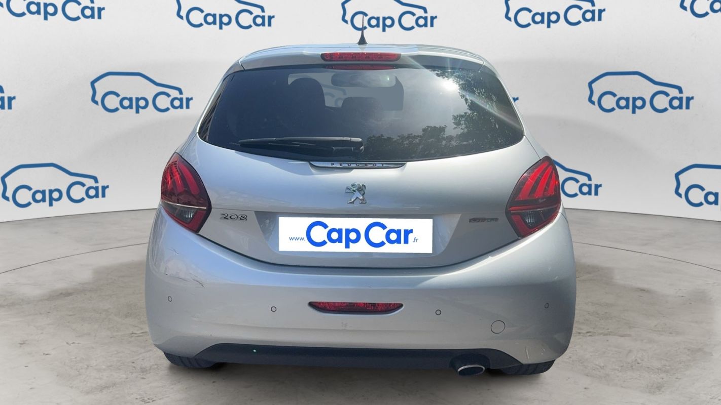 Annonce 486825638/r0068804 photo3