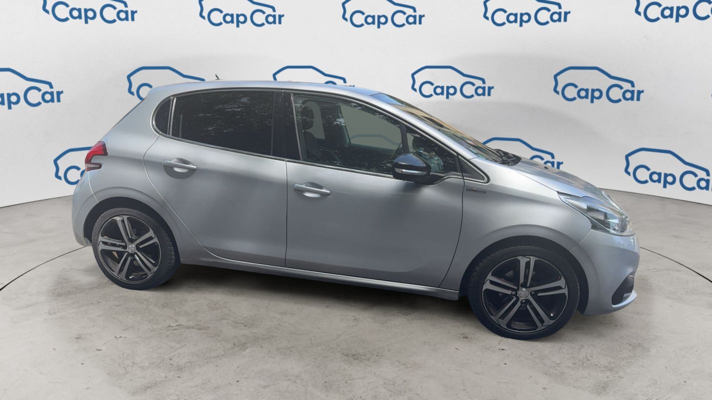 Annonce 486825638/r0068804 photo4