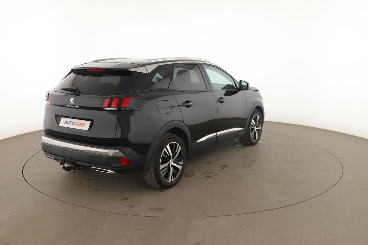 Annonce 486825644/YF26637 photo3