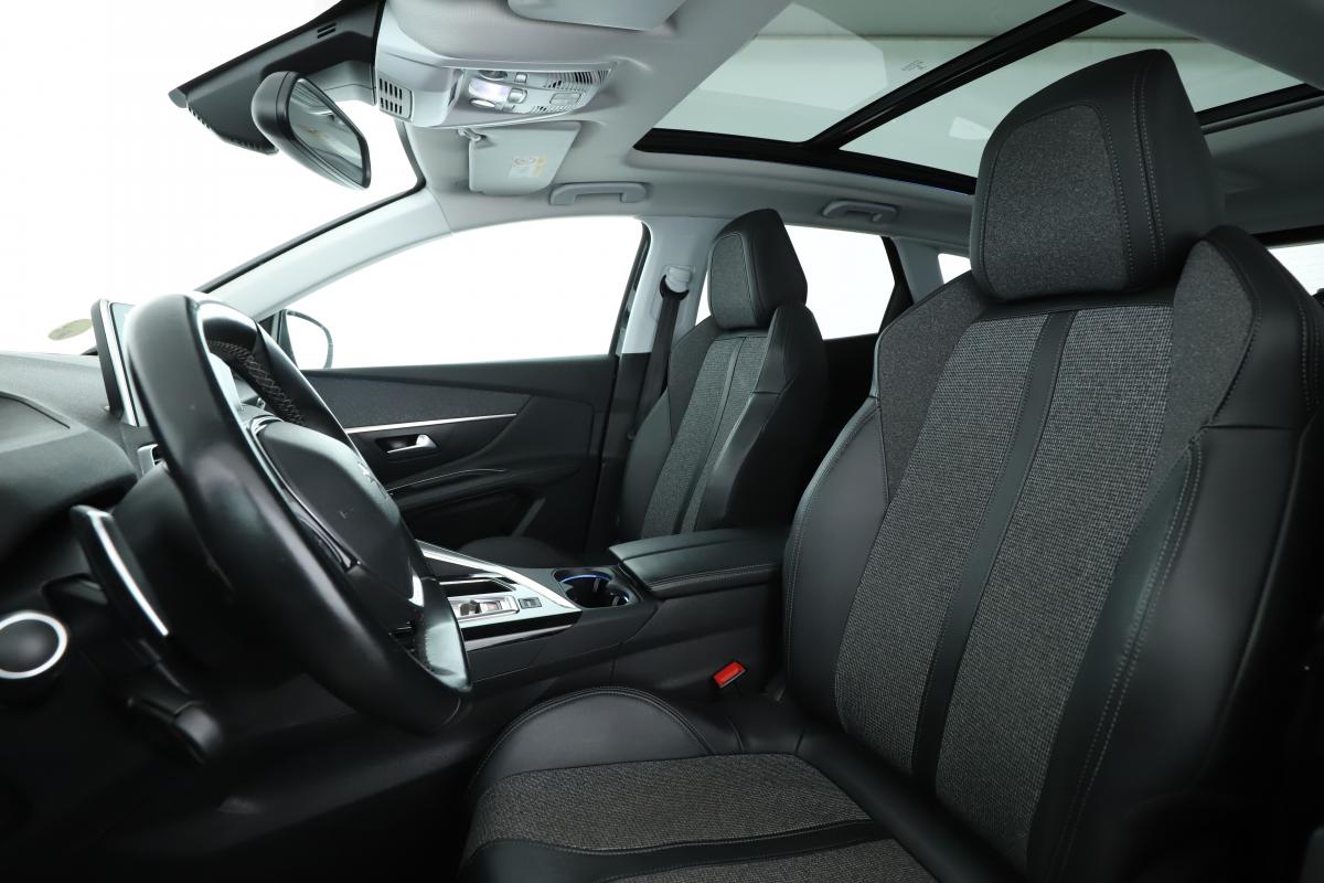 Annonce 486825644/YF26637 photo5